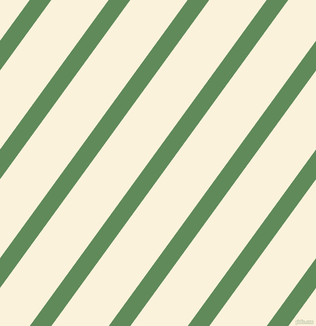 54 degree angle lines stripes, 35 pixel line width, 93 pixel line spacing, stripes and lines seamless tileable