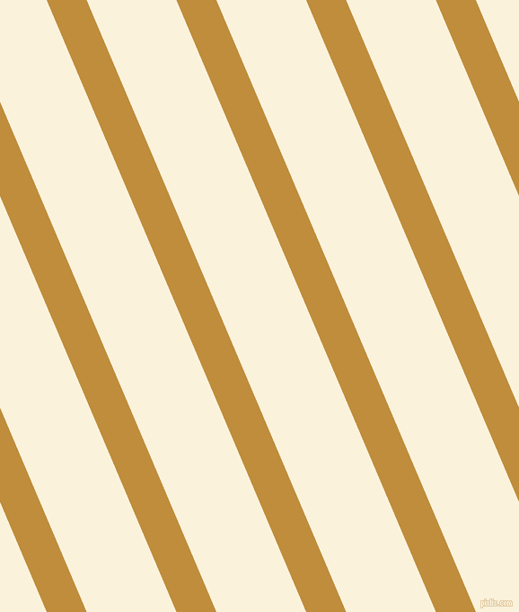 113 degree angle lines stripes, 41 pixel line width, 92 pixel line spacing, stripes and lines seamless tileable