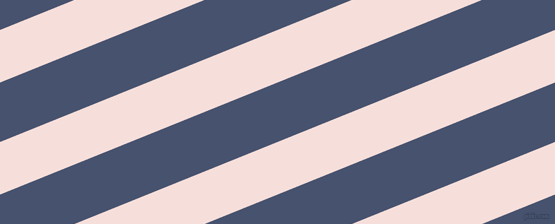 22 degree angle lines stripes, 69 pixel line width, 78 pixel line spacing, stripes and lines seamless tileable