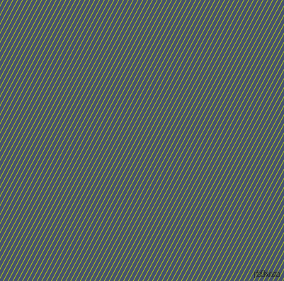62 degree angle lines stripes, 1 pixel line width, 5 pixel line spacing, stripes and lines seamless tileable