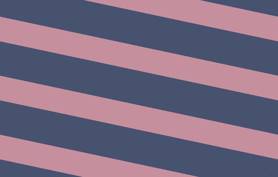 168 degree angle lines stripes, 82 pixel line width, 114 pixel line spacing, stripes and lines seamless tileable