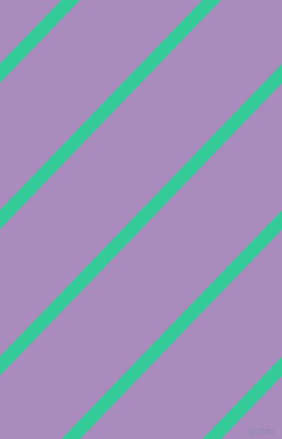 46 degree angle lines stripes, 19 pixel line width, 126 pixel line spacing, stripes and lines seamless tileable