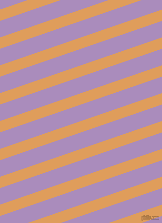 19 degree angle lines stripes, 22 pixel line width, 32 pixel line spacing, stripes and lines seamless tileable