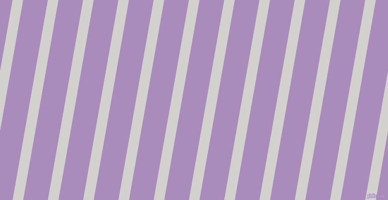 80 degree angle lines stripes, 21 pixel line width, 49 pixel line spacing, stripes and lines seamless tileable