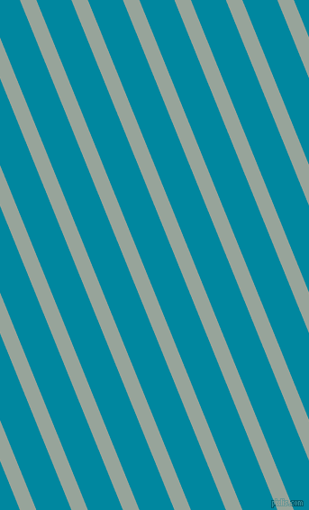 112 degree angle lines stripes, 17 pixel line width, 36 pixel line spacing, stripes and lines seamless tileable