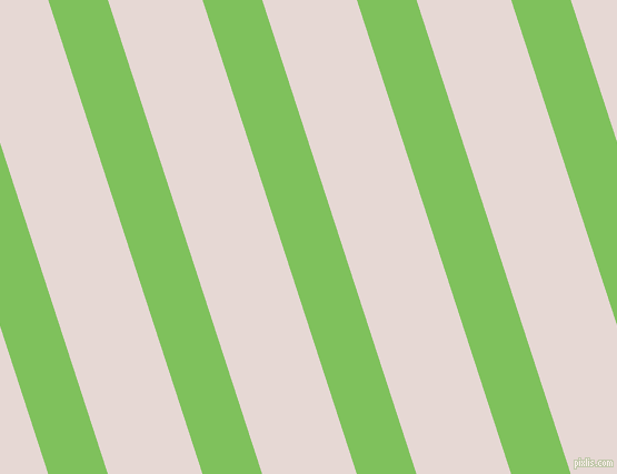 108 degree angle lines stripes, 51 pixel line width, 81 pixel line spacing, stripes and lines seamless tileable
