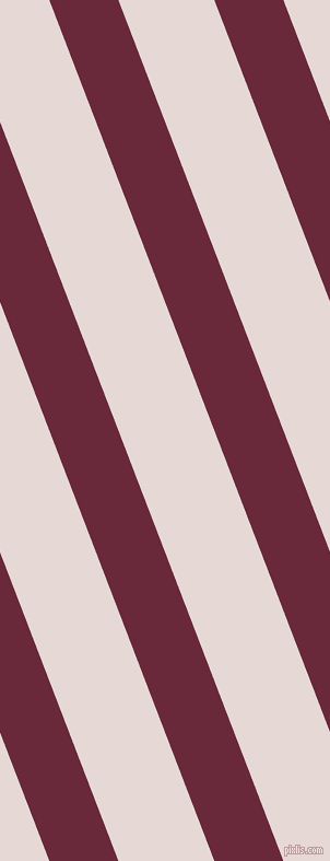 111 degree angle lines stripes, 59 pixel line width, 82 pixel line spacing, stripes and lines seamless tileable