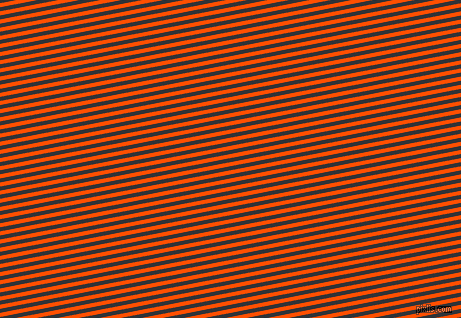 11 degree angle lines stripes, 4 pixel line width, 4 pixel line spacing, stripes and lines seamless tileable
