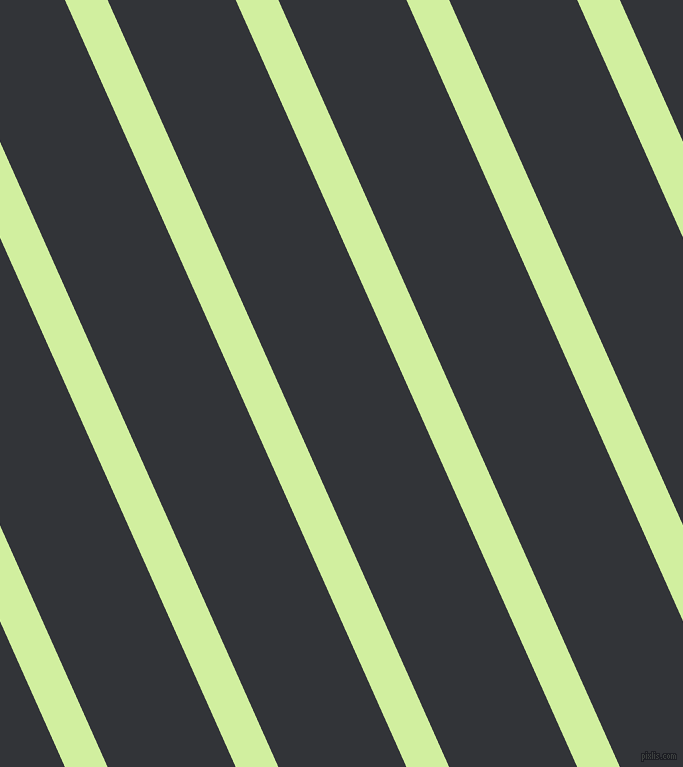 114 degree angle lines stripes, 39 pixel line width, 117 pixel line spacing, stripes and lines seamless tileable