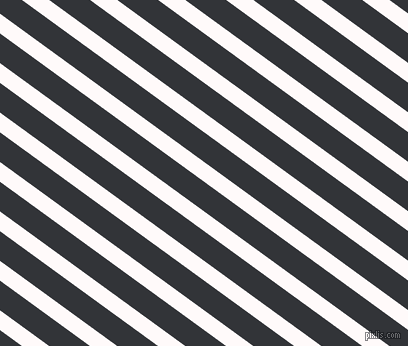 144 degree angle lines stripes, 16 pixel line width, 24 pixel line spacing, stripes and lines seamless tileable
