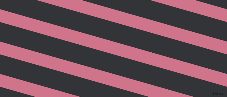 164 degree angle lines stripes, 40 pixel line width, 61 pixel line spacing, stripes and lines seamless tileable