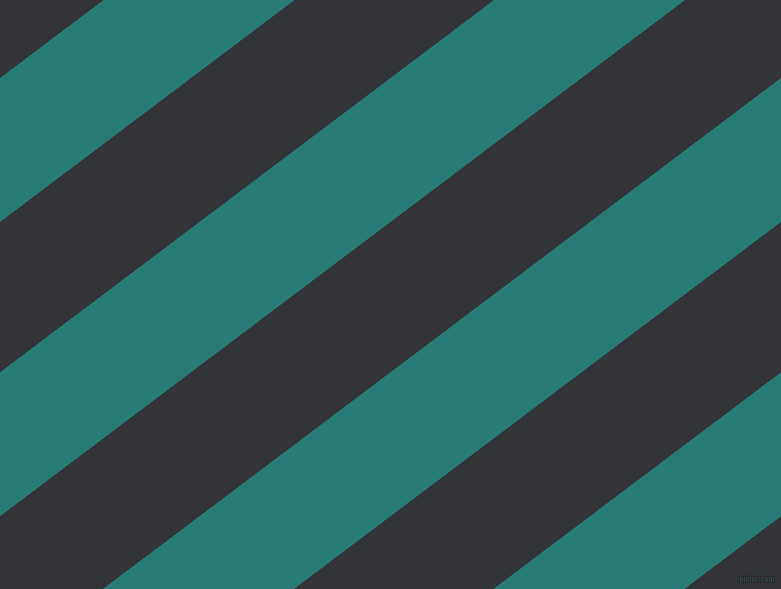 37 degree angle lines stripes, 115 pixel line width, 120 pixel line spacing, stripes and lines seamless tileable
