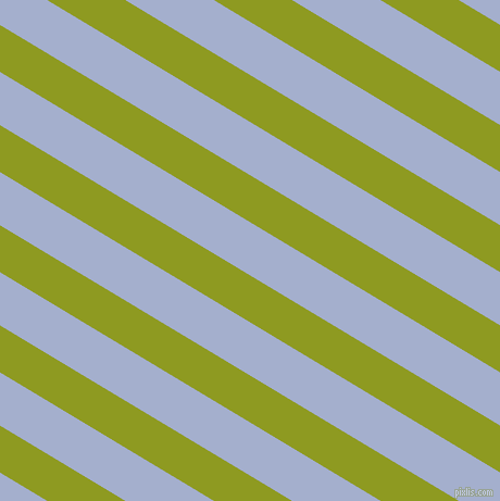 149 degree angle lines stripes, 37 pixel line width, 42 pixel line spacing, stripes and lines seamless tileable