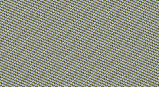 157 degree angle lines stripes, 4 pixel line width, 5 pixel line spacing, stripes and lines seamless tileable