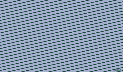 13 degree angle lines stripes, 3 pixel line width, 10 pixel line spacing, stripes and lines seamless tileable