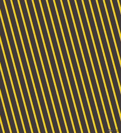 105 degree angle lines stripes, 6 pixel line width, 16 pixel line spacing, stripes and lines seamless tileable