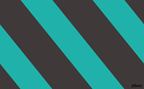 129 degree angle lines stripes, 85 pixel line width, 107 pixel line spacing, stripes and lines seamless tileable