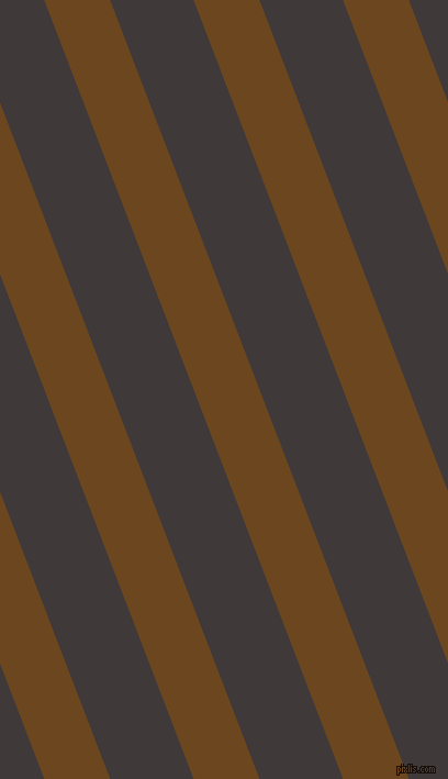 111 degree angle lines stripes, 56 pixel line width, 71 pixel line spacing, stripes and lines seamless tileable