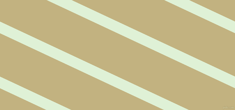155 degree angle lines stripes, 34 pixel line width, 126 pixel line spacing, stripes and lines seamless tileable
