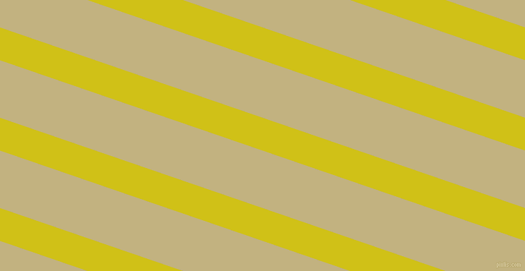 161 degree angle lines stripes, 44 pixel line width, 77 pixel line spacing, stripes and lines seamless tileable