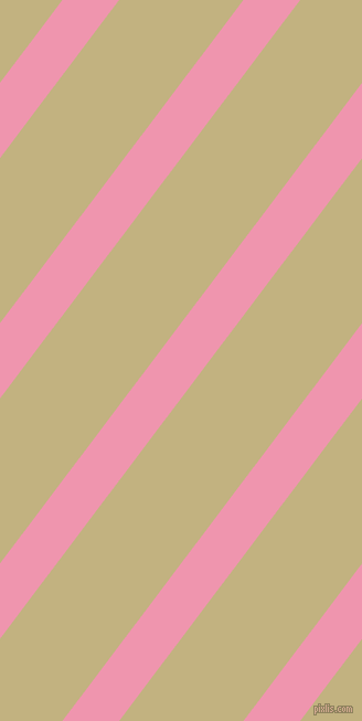 53 degree angle lines stripes, 41 pixel line width, 90 pixel line spacing, stripes and lines seamless tileable