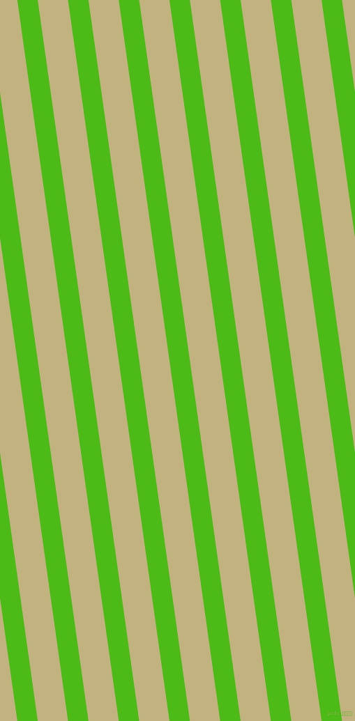 98 degree angle lines stripes, 29 pixel line width, 43 pixel line spacing, stripes and lines seamless tileable