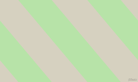 130 degree angle lines stripes, 108 pixel line width, 115 pixel line spacing, stripes and lines seamless tileable