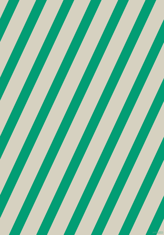 65 degree angle lines stripes, 33 pixel line width, 51 pixel line spacing, stripes and lines seamless tileable