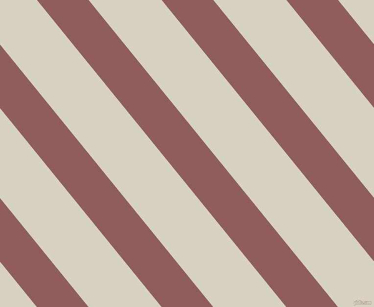 129 degree angle lines stripes, 82 pixel line width, 116 pixel line spacing, stripes and lines seamless tileable