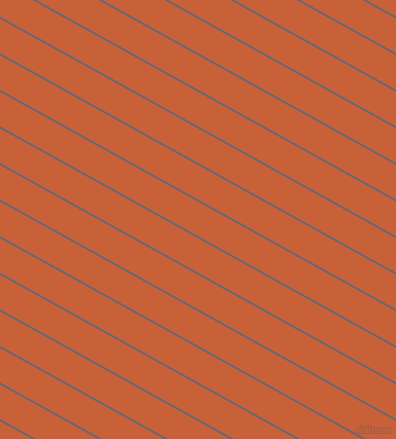151 degree angle lines stripes, 2 pixel line width, 30 pixel line spacing, stripes and lines seamless tileable