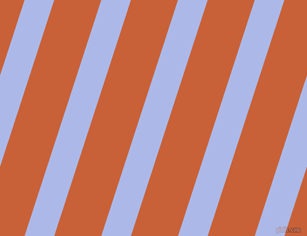 72 degree angle lines stripes, 41 pixel line width, 65 pixel line spacing, stripes and lines seamless tileable