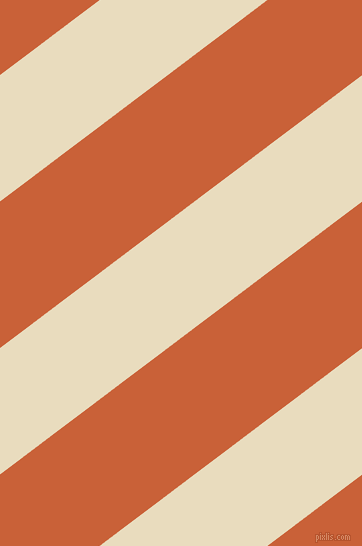 37 degree angle lines stripes, 101 pixel line width, 117 pixel line spacing, stripes and lines seamless tileable