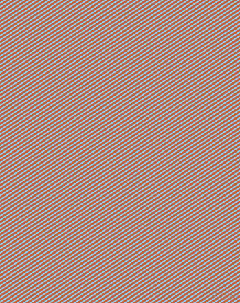 33 degree angle lines stripes, 2 pixel line width, 3 pixel line spacing, stripes and lines seamless tileable
