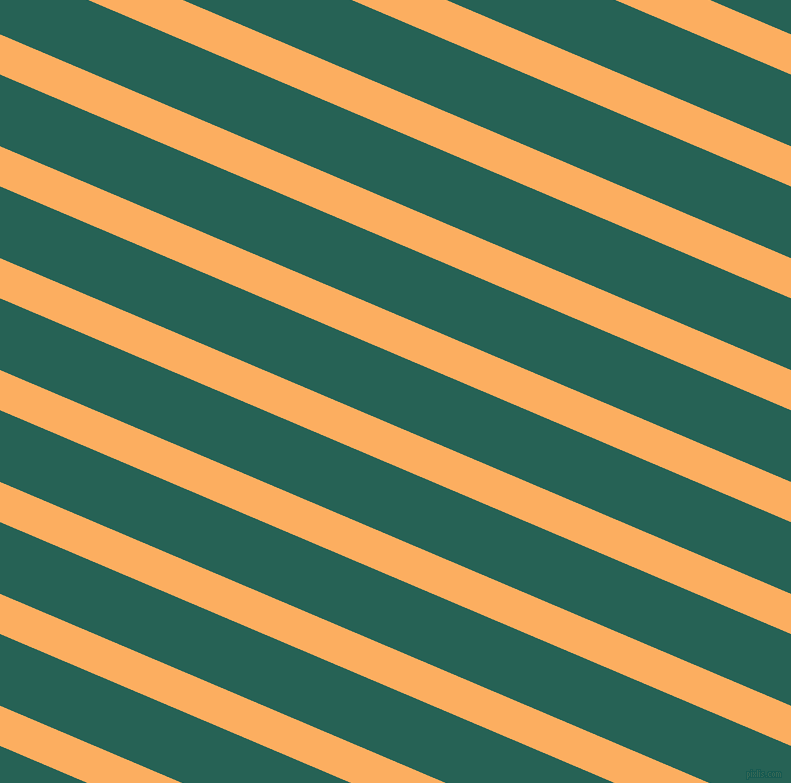157 degree angle lines stripes, 37 pixel line width, 66 pixel line spacing, stripes and lines seamless tileable