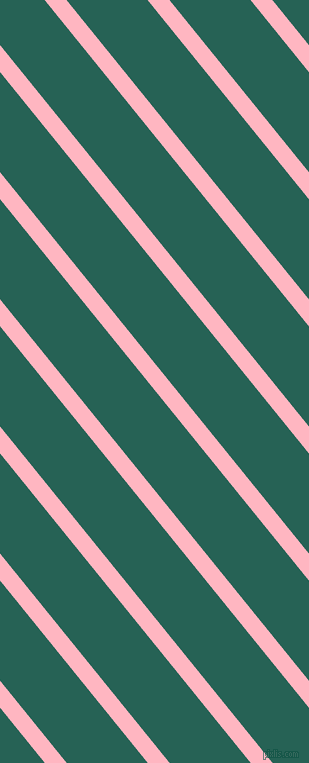 129 degree angle lines stripes, 17 pixel line width, 63 pixel line spacing, stripes and lines seamless tileable