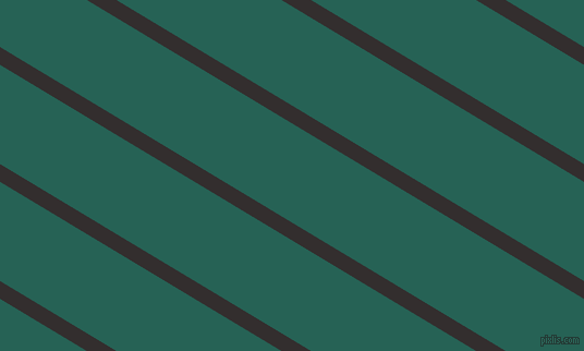 149 degree angle lines stripes, 14 pixel line width, 78 pixel line spacing, stripes and lines seamless tileable
