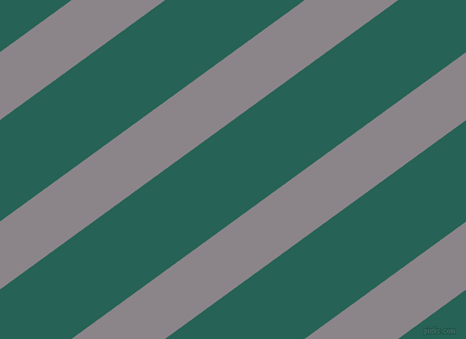 36 degree angle lines stripes, 61 pixel line width, 91 pixel line spacing, stripes and lines seamless tileable