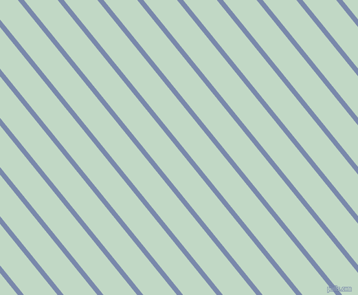 129 degree angle lines stripes, 7 pixel line width, 38 pixel line spacing, stripes and lines seamless tileable