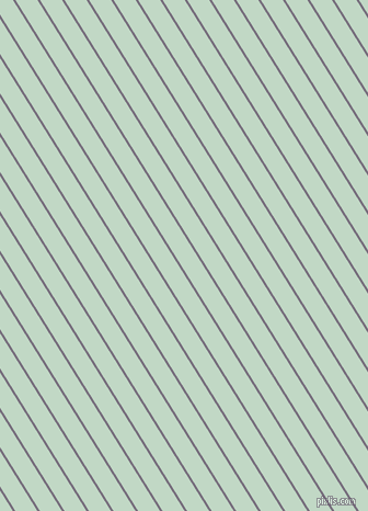 122 degree angle lines stripes, 2 pixel line width, 17 pixel line spacing, stripes and lines seamless tileable