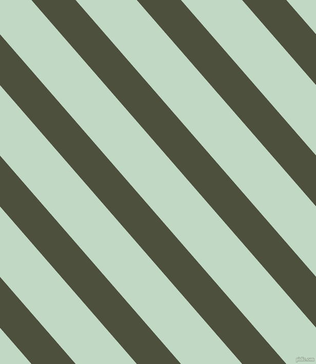131 degree angle lines stripes, 65 pixel line width, 90 pixel line spacing, stripes and lines seamless tileable