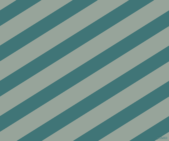 32 degree angle lines stripes, 46 pixel line width, 57 pixel line spacing, stripes and lines seamless tileable