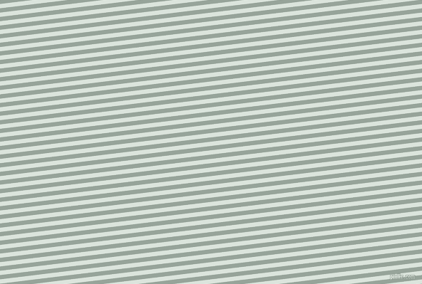 7 degree angle lines stripes, 6 pixel line width, 6 pixel line spacing, stripes and lines seamless tileable