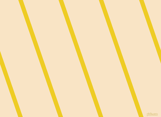 109 degree angle lines stripes, 14 pixel line width, 112 pixel line spacing, stripes and lines seamless tileable
