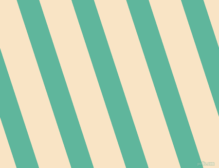108 degree angle lines stripes, 44 pixel line width, 63 pixel line spacing, stripes and lines seamless tileable
