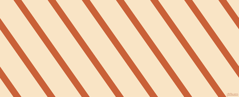 125 degree angle lines stripes, 21 pixel line width, 69 pixel line spacing, stripes and lines seamless tileable