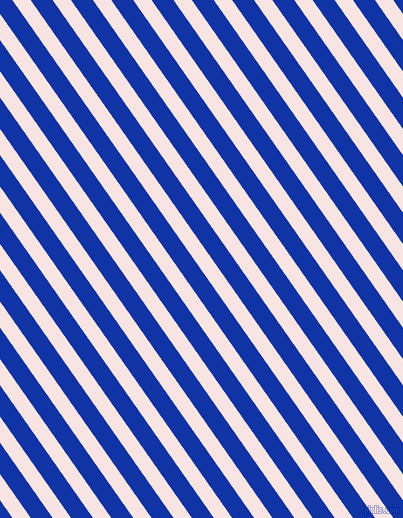 125 degree angle lines stripes, 15 pixel line width, 18 pixel line spacing, stripes and lines seamless tileable