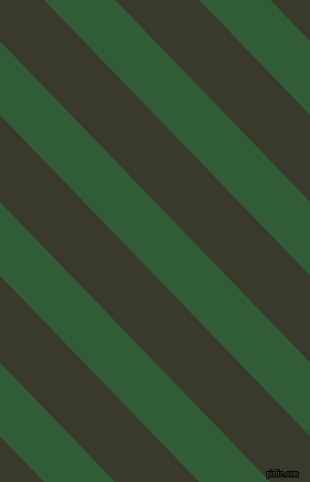 134 degree angle lines stripes, 56 pixel line width, 66 pixel line spacing, stripes and lines seamless tileable