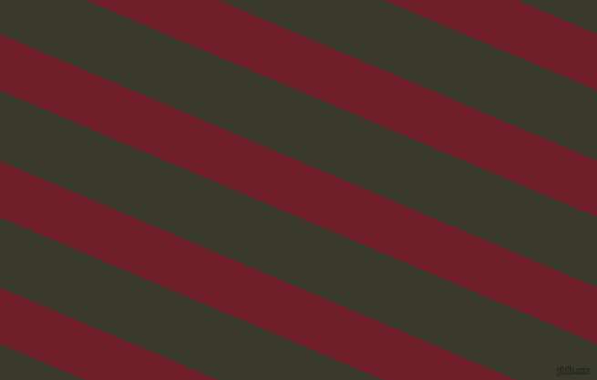 157 degree angle lines stripes, 57 pixel line width, 71 pixel line spacing, stripes and lines seamless tileable