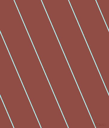 113 degree angle lines stripes, 3 pixel line width, 81 pixel line spacing, stripes and lines seamless tileable