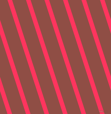 108 degree angle lines stripes, 17 pixel line width, 51 pixel line spacing, stripes and lines seamless tileable